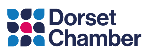 Dorset Chamber logo
